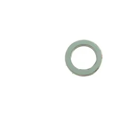 Exhaust gasket (orig spare part) 1418109D00000