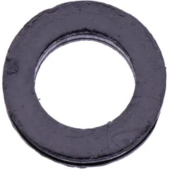 Krümmerdichtung Originalersatzteil 12. 5X20X5MM passend für: Suzuki LT - Z