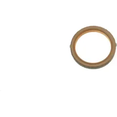 Exhaust gasket (orig spare part) 1418146E20000