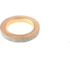 Exhaust gasket (orig spare part) 4D0E461300