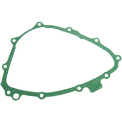Lichtmaschinendeckeldichtung Originalersatzteil passend für: Honda CB, CBF