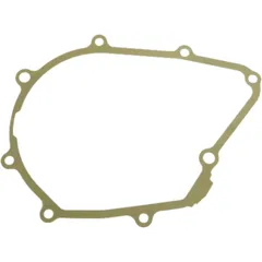 Lichtmaschinendeckeldichtung Originalersatzteil passend für: Honda ANF, MSX, C