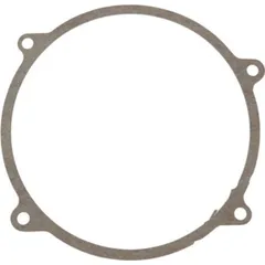 Alternator cover gasket (orig spare part) 110601150