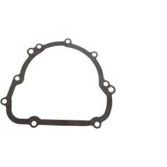Lichtmaschinendeckeldichtung Originalersatzteil passend für: Kawasaki KLX
