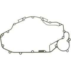 Alternator cover gasket (orig spare part) 110610338