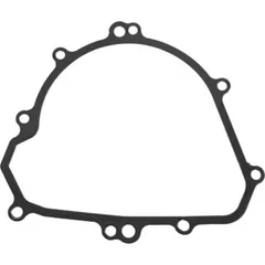 Alternator cover gasket (orig spare part) 110610891