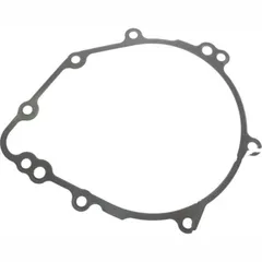 Alternator cover gasket (orig spare part) 110610945