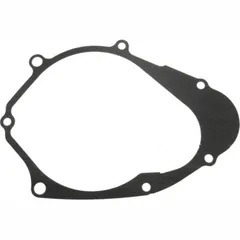 Alternator cover gasket (orig spare part) 1148309440000