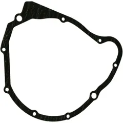 Lichtmaschinendeckeldichtung für Motorräder 7343857