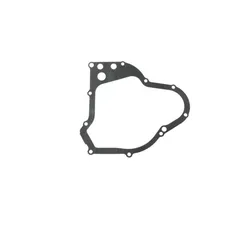 Lichtmaschinendeckeldichtung für Motorräder 7343858