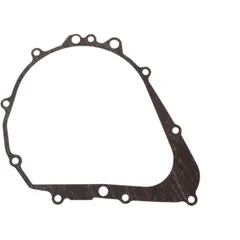 Lichtmaschinendeckeldichtung – Originalteil für Motorräder