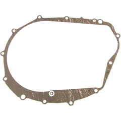 Lichtmaschinendeckeldichtung für Motorräder 7343861