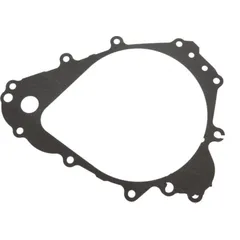 Alternator cover gasket (orig spare part) 1148348H00000