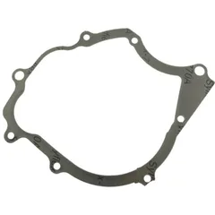 Alternator cover gasket (orig spare part) 1P6E545100