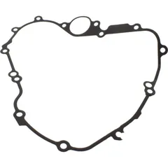 Alternator cover gasket (orig spare part) BD51545100