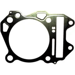 Cylinder base gasket athena 398098