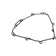 Alternator cover gasket (orig spare part) 1WDE545100