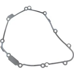 Alternator cover gasket (orig spare part) 1WS1545100