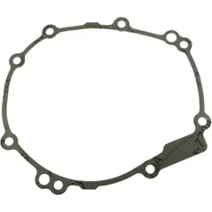 Alternator Cover Gasket - OEM Spare Part for Motorcycles