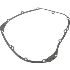 Alternator cover gasket (orig spare part) 3D81545100