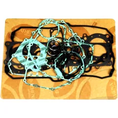 Complete gasket / seal kit ATHENA for: Honda CBR, CB