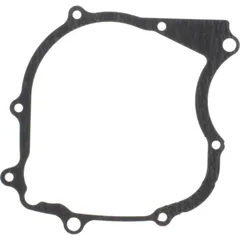 Alternator cover gasket (orig spare part) 3S0E545100