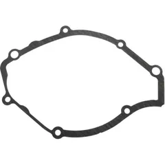 Alternator cover gasket (orig spare part) 5HP1545100