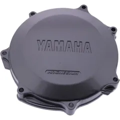 Alternator cover gasket (orig spare part) 5TA1541510
