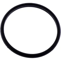 Exhaust Gasket 40.2X49.8X1 MM für On- und Offroad-Motorräder
