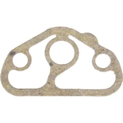 Dichtung Ölpumpe Originalersatzteil 5HHE332900