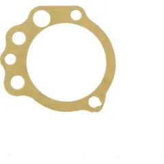 Dichtung Ölpumpe Originalersatzteil 5LP1332900