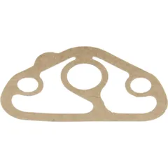 Dichtung Ölpumpe Originalersatzteil 5VLE332900