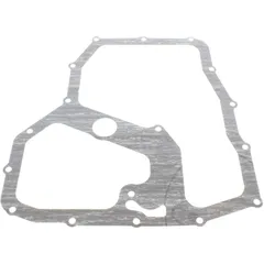 Ölwannendichtung Originalersatzteil für Motorräder