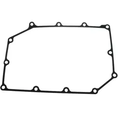 Ölwannendichtung Originalersatzteil für Motorräder 7343894
