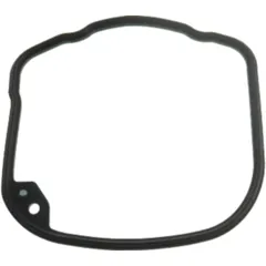 Ventildeckeldichtung Originalersatzteil passend für: Honda NHX