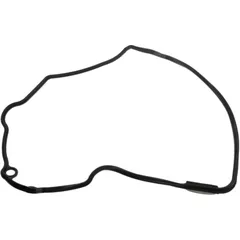 Ventildeckeldichtung Originalersatzteil passend für: Honda CRF, CMX, NT
