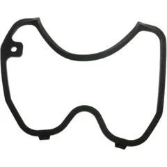 Ventildeckeldichtung Originalersatzteil passend für: Honda NSS