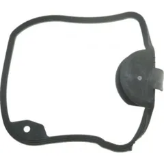 Ventildeckeldichtung Originalersatzteil 12391K44V00