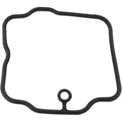 Ventildeckeldichtung Originalersatzteil passend für: Honda CBR, CB