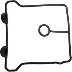Ventildeckeldichtung Originalersatzteil passend für: Honda VTR
