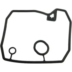 Ventildeckeldichtung Originalersatzteil passend für: Honda VT