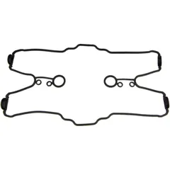 Ventildeckeldichtung Originalersatzteil passend für: Honda CB 7343909