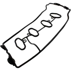 Ventildeckeldichtung Originalersatzteil passend für: Honda CB, CBR