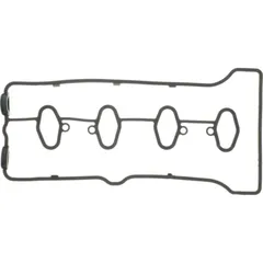 Ventildeckeldichtung Originalersatzteil 12391MKFD70