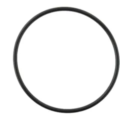 O - Ring 2. 5X59MM Originalersatzteil passend für: Honda VTX