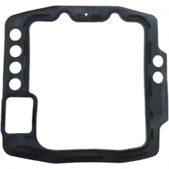 Ventildeckeldichtung Originalersatzteil passend für: Kawasaki VN 7343922