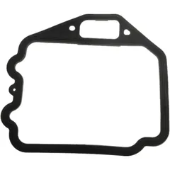 Ventildeckeldichtung Originalersatzteil passend für: Kawasaki VN 7343926
