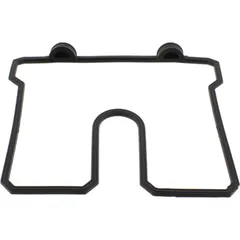 Valve cover gasket (orig spare part) 110610888