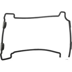 Valve cover gasket (orig spare part) 110610926