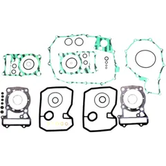 Complete gasket / seal kit ATHENA for: Honda XL